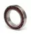 Сверхточный подшипник 7210 ACD/P 4A от производителя  SKF