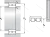 Подшипник NN 3022 TN 9/SP в Казани