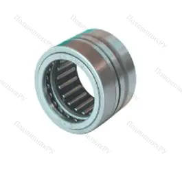 Подшипник NX 20-Z NBS в Казани
