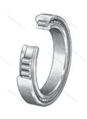 Подшипник SL 183012 NBS в Казани Подшипник SL 183012 NBS в Казани