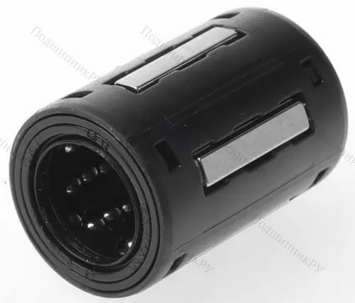 Подшипник LBBR 16-2LS/HV 6 в Казани