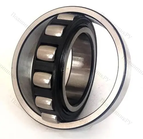 Сферический роликовый подшипник 20307 TVP от производителя  FAG