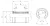 Подшипник LME 20 OP (CX) (KB 2045 OP) в Казани