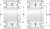 Подшипник S 7004 CE/P 4BVG 275 в Казани
