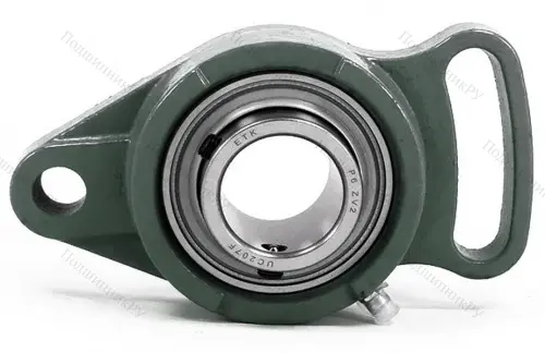 Подшипниковый узел UCFA 210 NSK в Казани