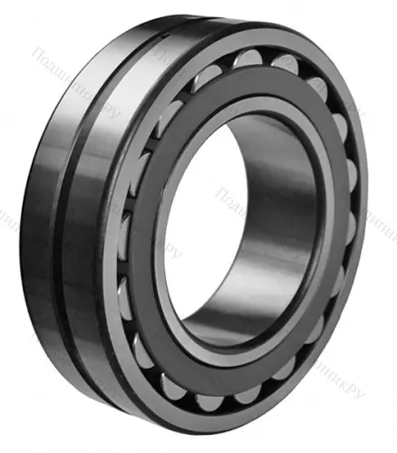 Сферический роликовый подшипник 21308 RZW 33 от производителя  KOYO