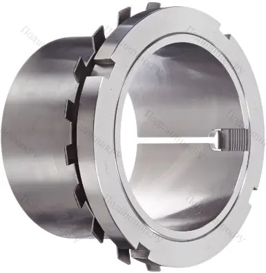 Втулка OH 2348H ISB в Казани