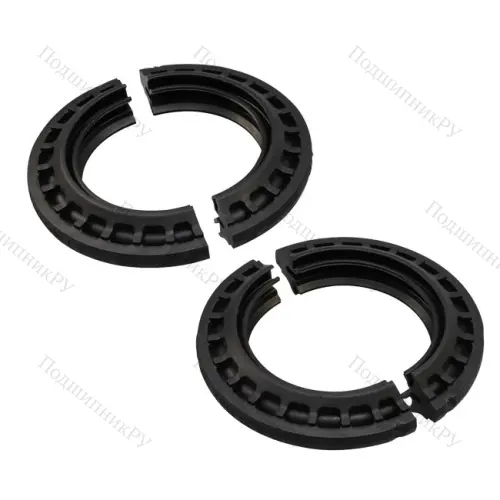 Манжетное уплотнение TSNA 620 G (TSNA 620 G (комплект)) в Казани