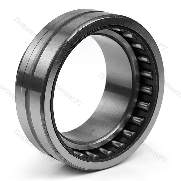 Игольчатый подшипник NA 6904 R