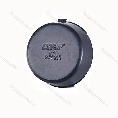 Защитная крышка ECY 205 SKF в Казани