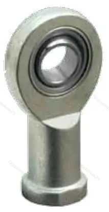 Шарнирный наконечник SIL 10C ISB в Казани