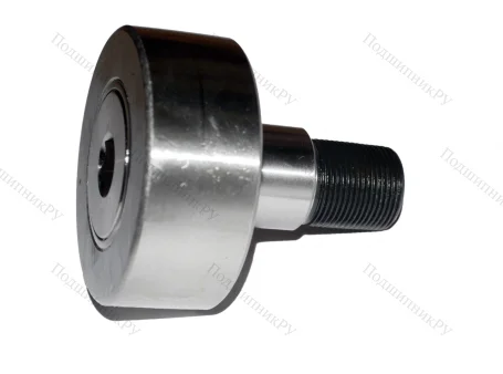 Опорный ролик PWKR 47-2RS-A INA в Казани Опорный ролик PWKR 47-2RS-A INA в Казани