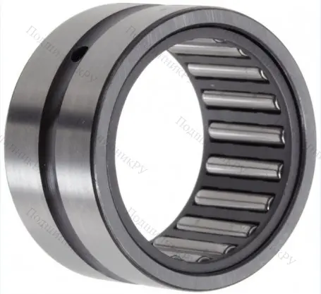 Подшипник RNA 6904 NBS в Казани