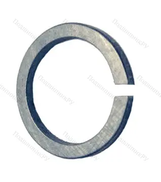 Упорное кольцо SNG 517-SR 150X 16,5 ISB в Казани