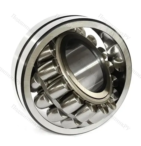 Сферический роликовый подшипник 23130 CC/C 3W 33 от производителя  SKF