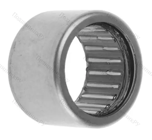 Подшипник HK 4016 2RS в Казани