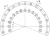 Подшипник NRT 580 A в Казани