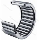 Подшипник NK 40/20 TN SKF в Казани
