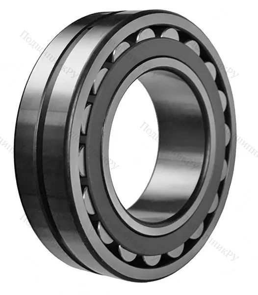 Сферический роликовый подшипник 22326 RHRW 33