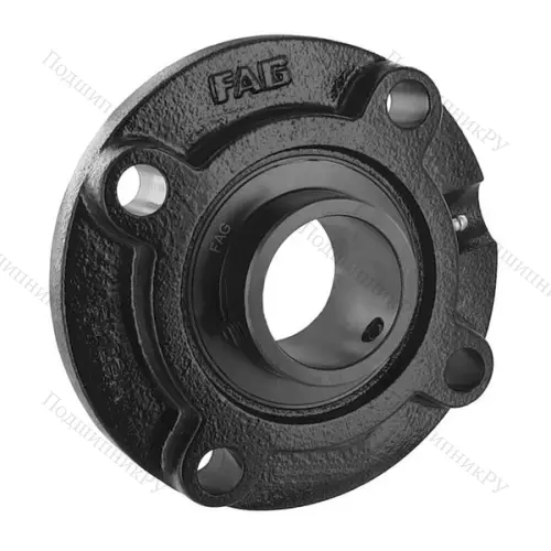 Подшипниковый узел UCFC 204 J 7 в Казани