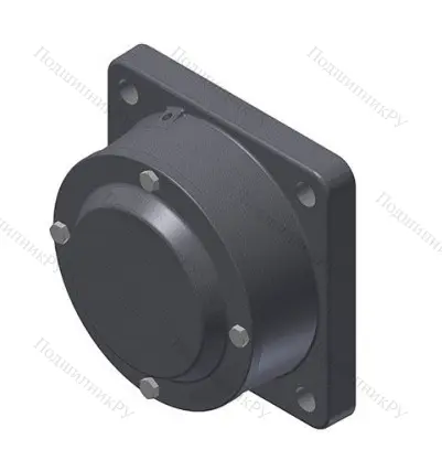 Разъемный корпус 722516A ISB в Казани Разъемный корпус 722516A ISB в Казани