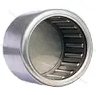 Подшипник BK 1010 NBS в Казани