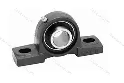 Подшипниковый узел UCP 214 TSC