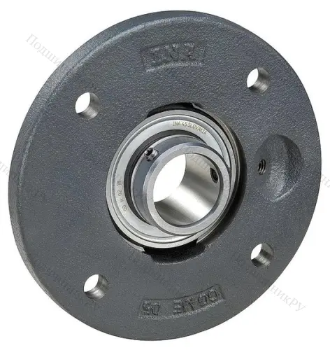 Подшипниковый узел  RME 65-214 XL в Казани