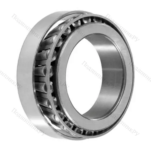 Конический роликовый подшипник 7512 (32212) в Казани