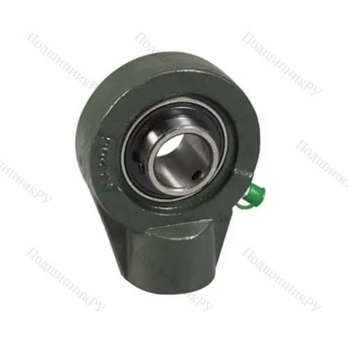 UCHA 205-16G 5 FYH в Казани