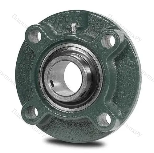 Подшипниковый узел UCFC 211 в Казани