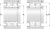 Подшипник 7032 ACD/HCP 4AL в Казани