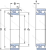 Подшипник NN 3007 K/SP в Казани