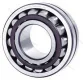 Подшипник NU 211 ECP SKF в Казани