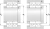 Подшипник 71922 ACB/HCP 4A в Казани