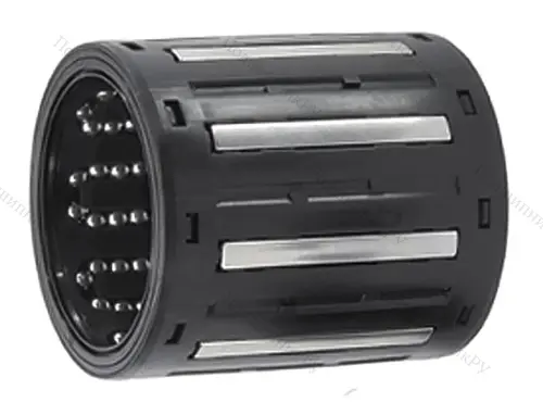 Подшипник LBBR 16-2LS в Казани