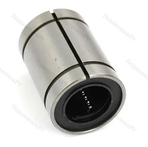 Подшипник LM 13 UU AJ в Казани Подшипник LM 13 UU AJ в Казани