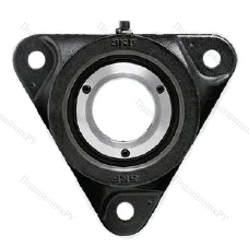 Подшипниковый узел FYNT 55 L SKF в Казани