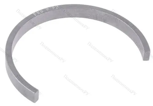 Фиксирующее кольцо  FRB 5/130 в Казани