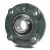 Подшипниковый узел UCFC 209 D 1 NSK в Казани