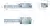 Каретка LLTHC 25 R-T 1 P 3 (M/P 010713) в Казани Каретка LLTHC 25 R-T 1 P 3 (M/P 010713) в Казани