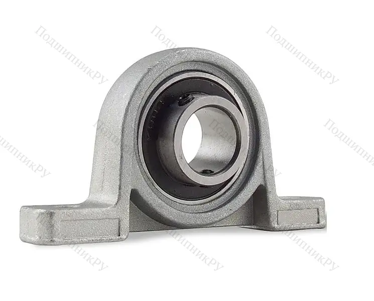 Подшипниковый узел UP 006 J