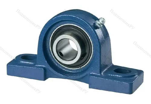 Подшипниковый узел SY 45 TF в Казани