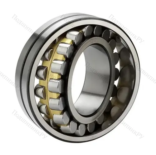 Сферический роликовый подшипник 22328 EMBW 33 от производителя  RHP