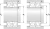 Подшипник 71907 ACE/HCP 4A в Казани