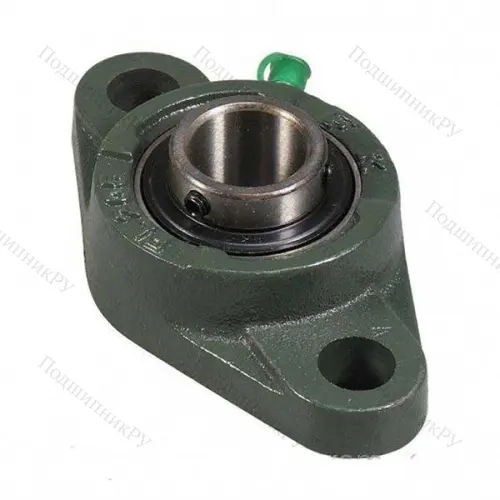 UCFL 207-105D 1 NTN в Казани