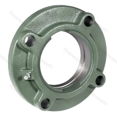 Подшипниковый корпус FC 217 ASAHI в Казани