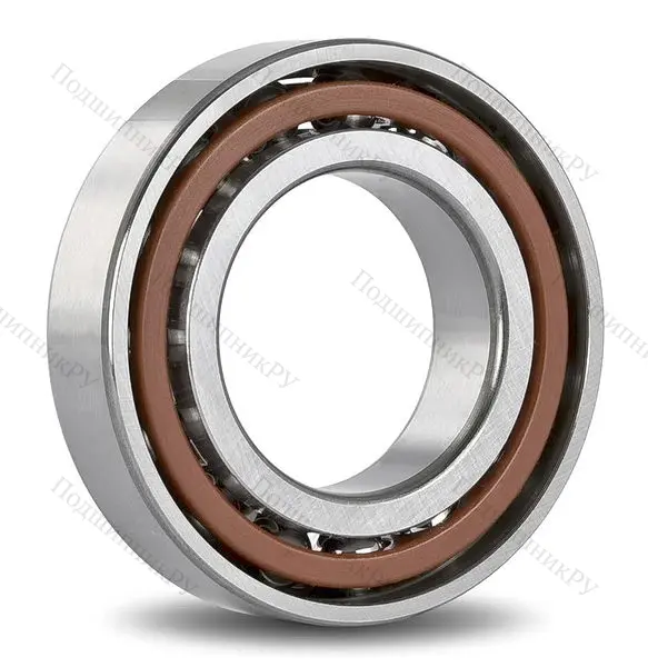 Сверхточный подшипник B 71908 CTP 4SUL