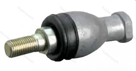 Шарнирный наконечник SQZ 6C-RS ISB в Казани