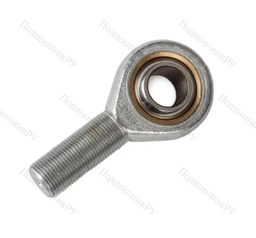 SA 25 T/K (POS 25) в Казани